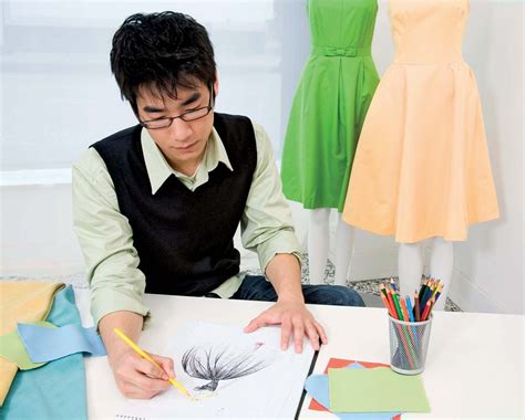 Designing clothes. Things To Know About Designing clothes. 